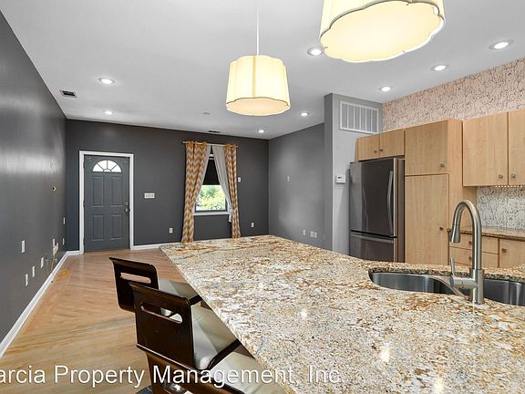5th image of 5837 Arsenal St