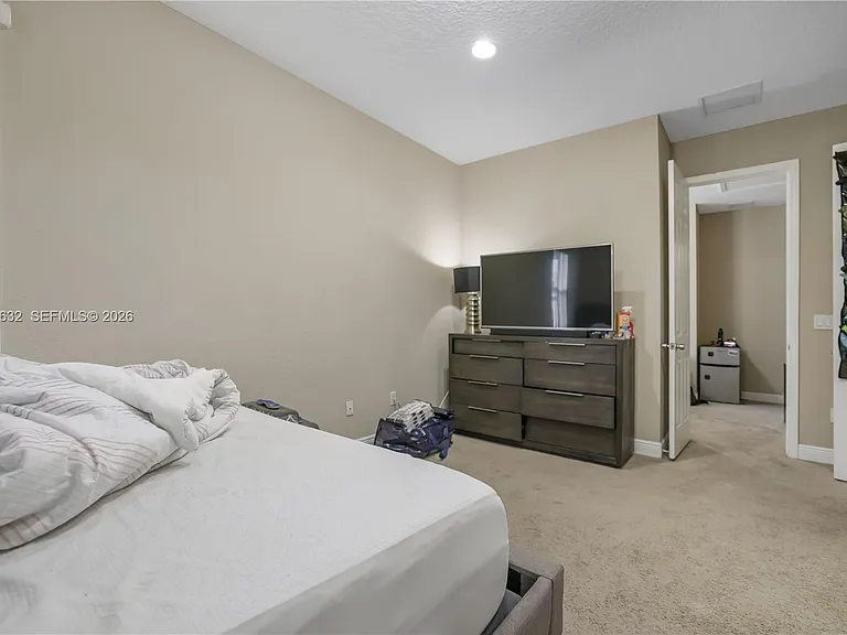 1111 NW 1st Ave #0 — Photo 19