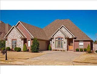 1st image of 6615 W Braebourne Dr