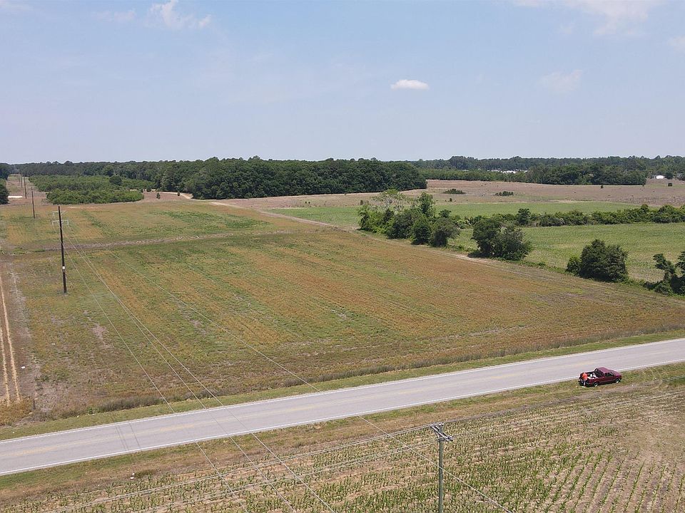 1st image of 25.10 Acres - Society Hill Rd