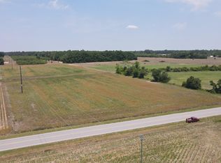 Society Hill Rd, Darlington, SC 29532