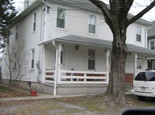 113 Heisey Ave, Elizabethtown, PA 17022