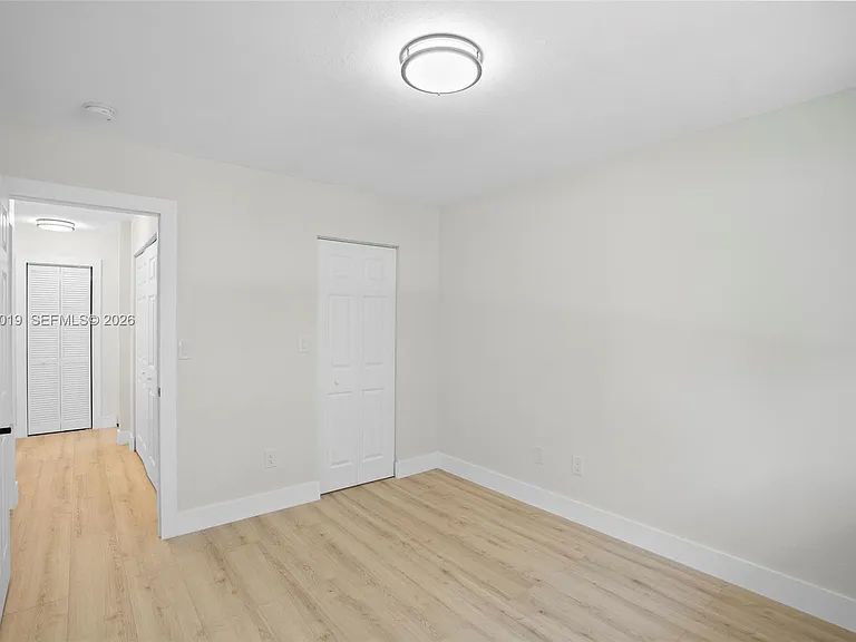 28015 SW 143rd Ct — Photo 24