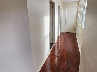 418 E Lincoln Hwy FLOOR 1, Coatesville, PA 19320