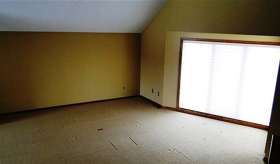 Formal Living Rm