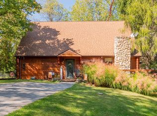 1917 Keisters Branch Rd, Blacksburg, VA 24060