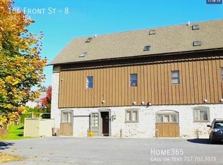 166 Front St APT 8, Lititz, PA 17543