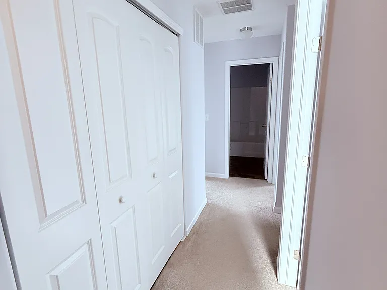 6119 Deansboro Dr — Photo 12