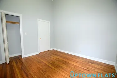 Rented by Uptown Flats LLC