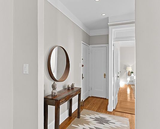 4th image of 78 8th Ave APT 4A