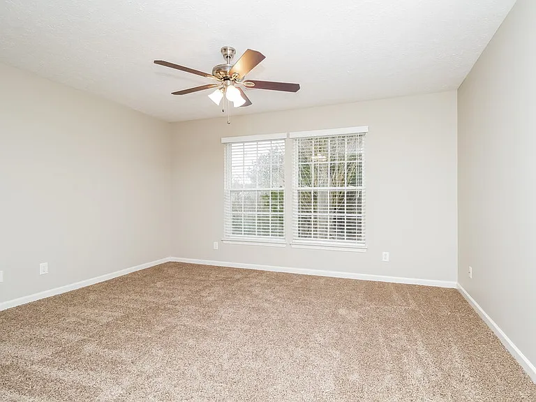 3304 Penn Meade Way — Photo 13