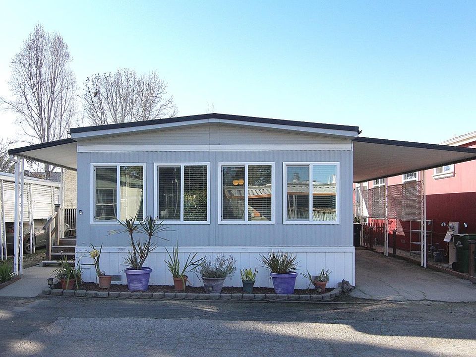 1st image of 4300 Soquel Dr #216