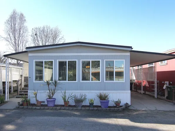 4300 Soquel Dr #216, Soquel, CA 95073