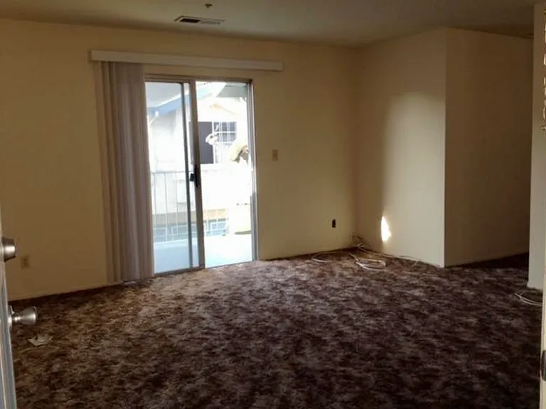 1018 S Montebello Blvd #C — Photo 10