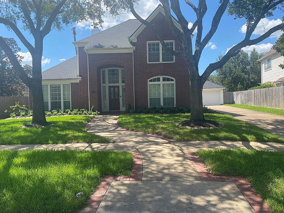 1st image of 1814 Morning Park Dr
