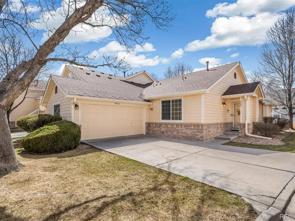 9681 Independence Drive, Westminster, CO 80021