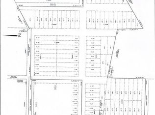 61 Ocean View Pkwy, Southampton, NY 11968