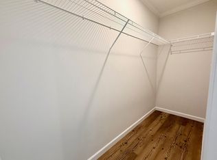 19333 Summerlin Rd LOT 584, Fort Myers, FL 33908