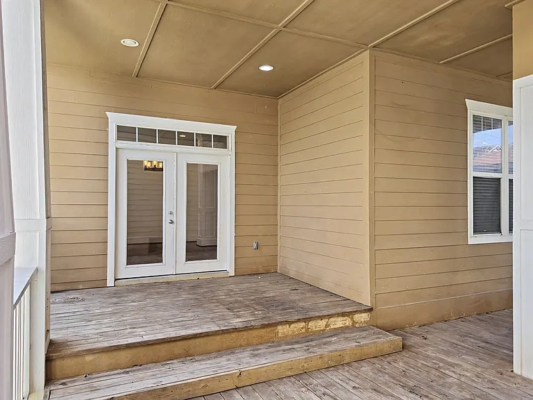 603 Archer St — Photo 29
