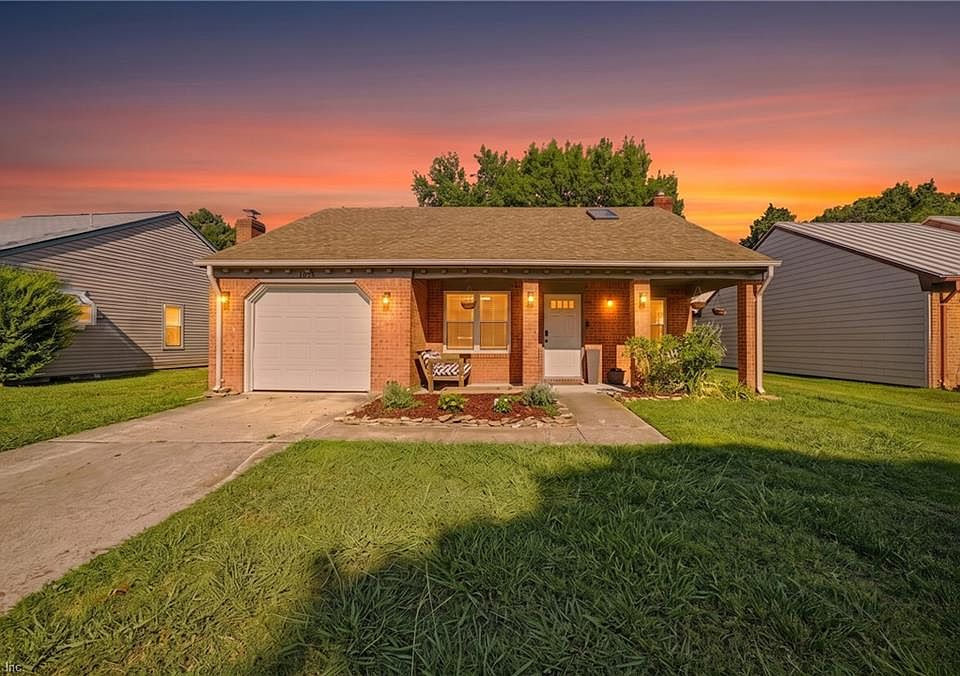 1st image of 1856 Haviland Dr