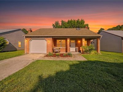 1856 Haviland Dr, Virginia Beach, VA, 23454