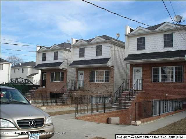 2nd image of 93 Bush Ave