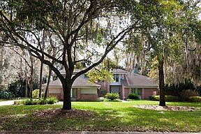 1st image of 7508 Weeping Willow Dr