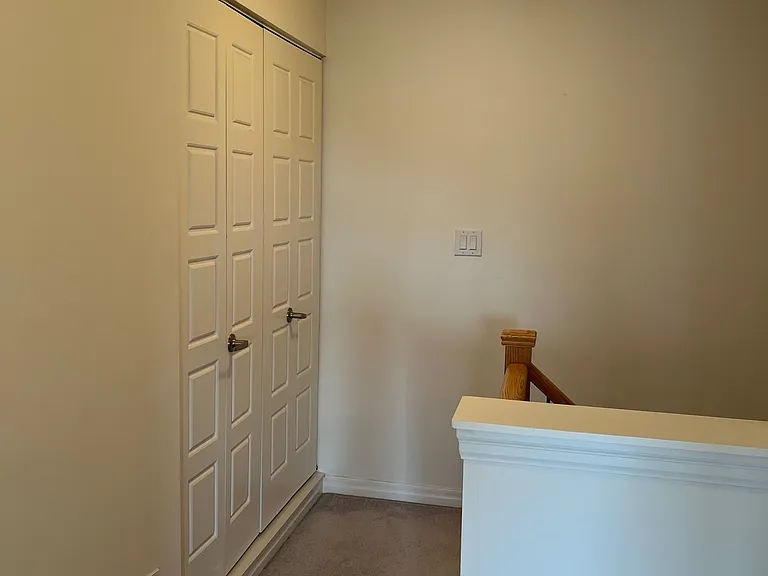 53 Vantage Loop — Photo 15