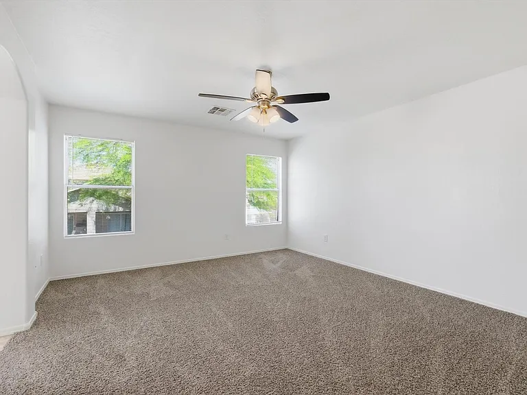 13448 W Berridge Ln — Photo 18