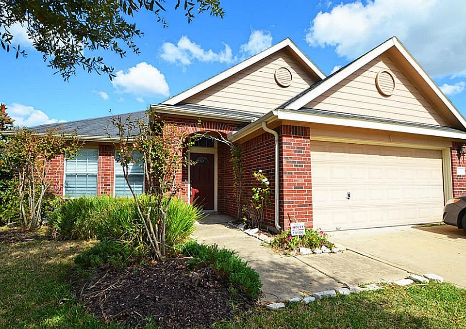 1st image of 19106 Heather Springs Ln