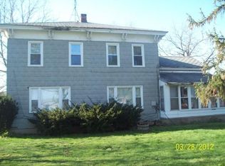 9389 Miller Rd, Swartz Creek, MI 48473