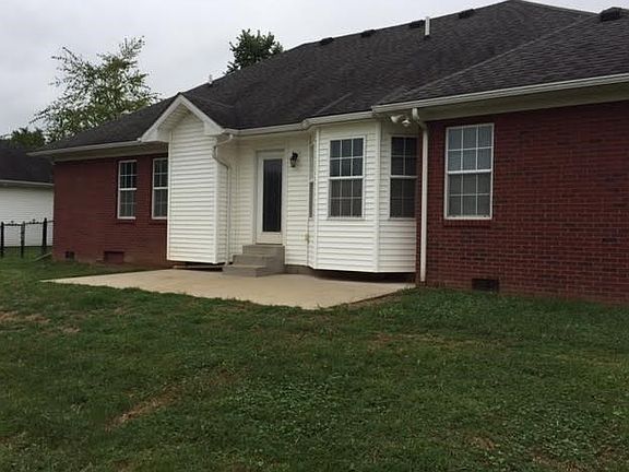 2nd image of 712 Whitebeam Ct