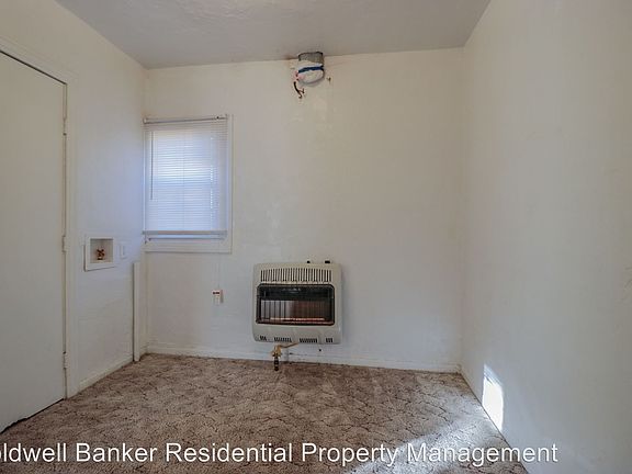 4th image of 1510 31st St
