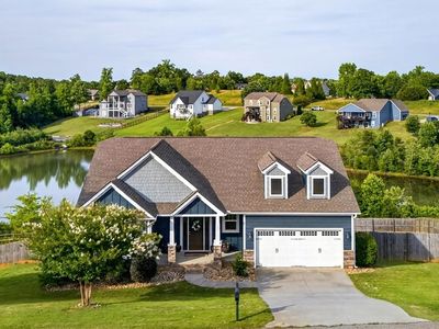 977 Garnet Cir, Chesnee, SC, 29323