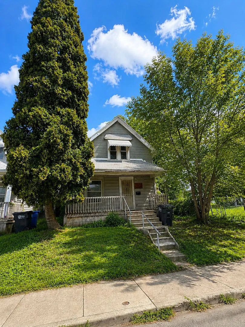 2015 Lagrange St. — Photo 1