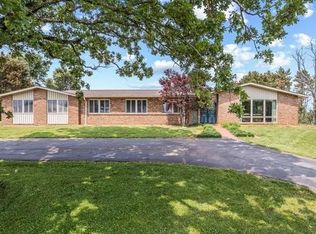 880 Old Smithville Hwy N, Sparta, TN 38583