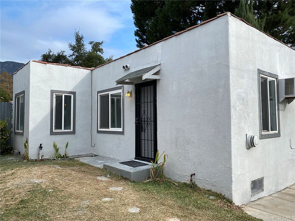 1st image of 266 N Alta Vista Ave