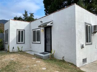 266 N Alta Vista Ave, Monrovia, CA 91016