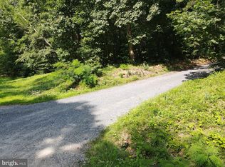 12445 Clark Rd, Worton, MD 21678