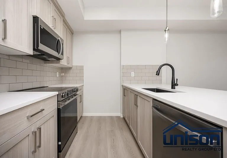 20295 Seton Way SE #1212 — Photo 2