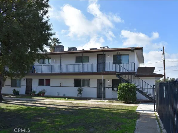900 Terrace Way, Bakersfield, CA 93304
