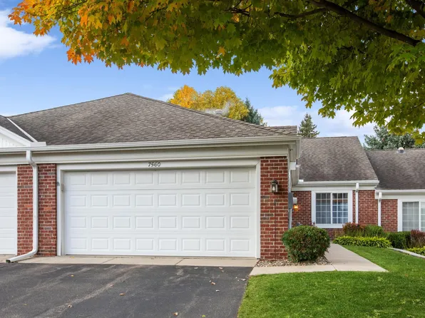 7560 Hinton Park Ave S, Cottage Grove, MN 55016