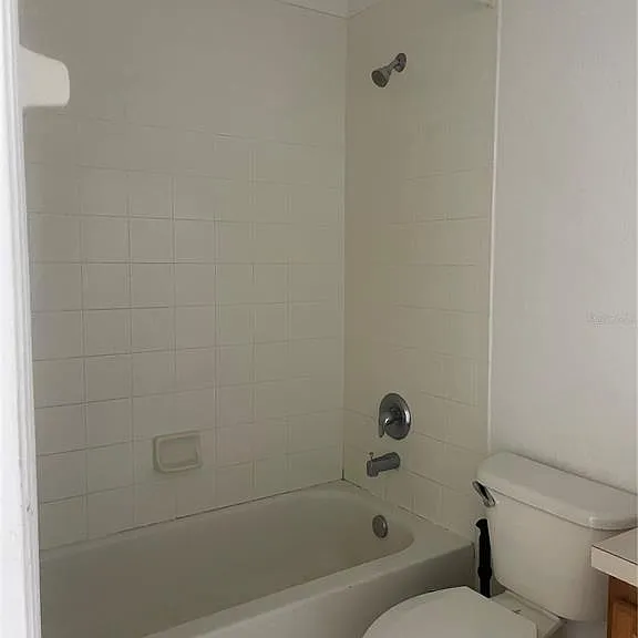 Savannah Wood Dr — Photo 20