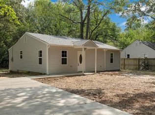 3927 Dorset Rd, Richmond, VA 23234