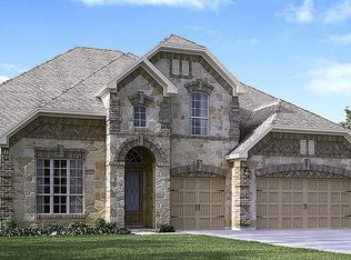 17322 Barzun Way, Richmond, TX 77407