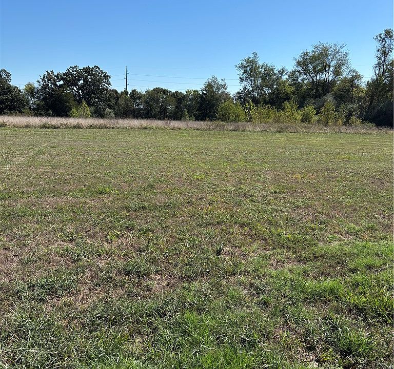 2nd image of 14283 N Vaughn Rd #3