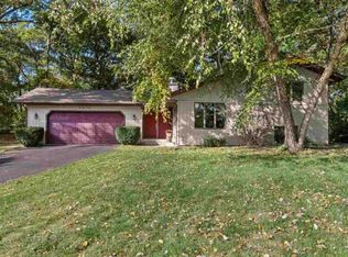 8872 Olson Rd, Belvidere, IL 61008
