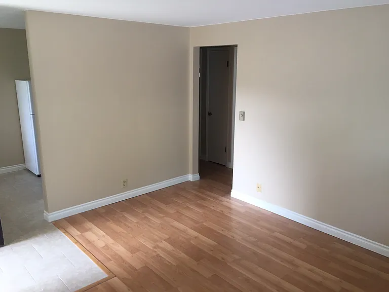 1311 NW 70th St — Photo 5