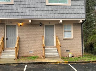 2604 Campbellton Rd SW APT C1, Atlanta, GA 30311