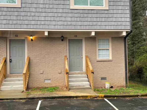 2604 Campbellton Rd SW APT E-1, Atlanta, GA 30311